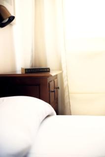 Torre del Carmen Malaga - 1