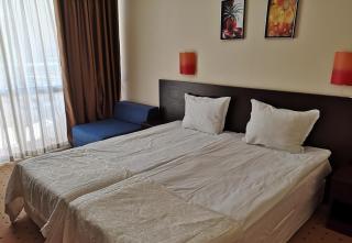 Tropics Hotel - Ultra All Inclusive - Sveti Vlas - 9