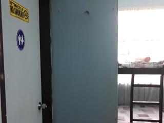 cv bed n bath san juan - Dalumpinas Oeste - 4