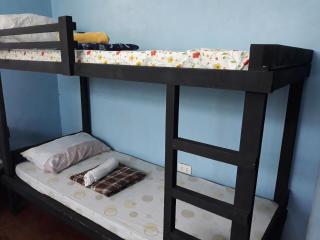 cv bed n bath san juan - Dalumpinas Oeste - 5