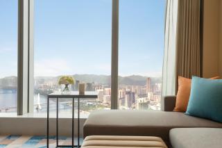 Hyatt Place Liuzhou - Liuzhou - 4