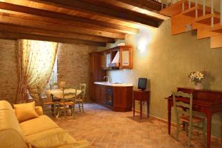 Residence Borgo Da Mare - Monteprandone - 8