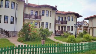 Pinerose Resort - Bansko - 0