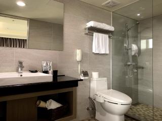 de rěve Express Hotel - 7