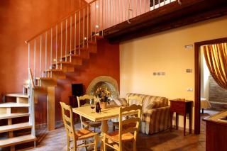 Residence Borgo Da Mare - Monteprandone - 9