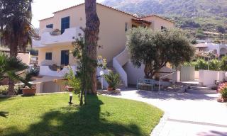 Residence Villa Olivia - Ischia - 8