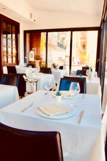Hotel Ristorante Garibaldi - Frosinone - 7