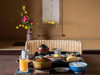 Yamatoya Besso - Matsuyama - 7