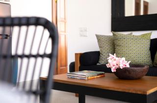Villa Chikka - Seminyak - 5