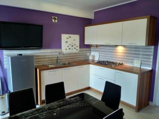 KON-TIKI Apartments - Mali Lošinj - 9
