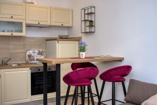 Apartman Ante - Sukošan - 8