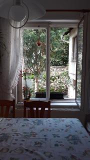 Éva Vendégház - 7