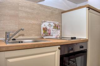 Apartman Ante - Sukošan - 5