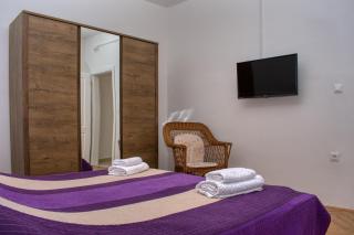 Apartman Ante - 2