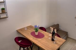 Apartman Ante - Sukošan - 3