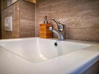 Apartman Ante - Sukošan - 6