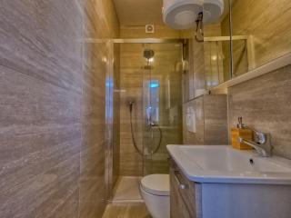 Apartman Ante - 7