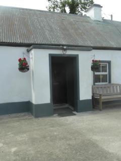 Country Cottage - Portarlington - 7