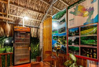 Bai Dinh Eco Homestay - Ninh Binh - 7