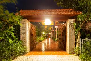 Bai Dinh Eco Homestay - Ninh Binh - 1