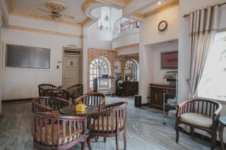 RedDoorz Plus @ Tanjung Karang Lampung 2 - 7