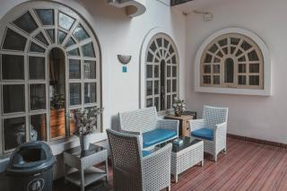 RedDoorz Plus @ Tanjung Karang Lampung 2 - Bandar Lampung - 6