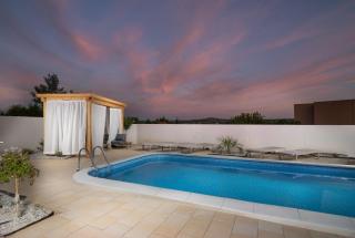 Vila Nemo - 2