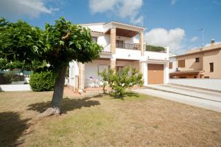 Lledoners - L'Escala - 7