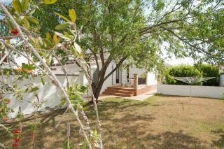 Lledoners - L'Escala - 4