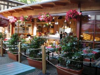 Hotel Saloon - Zlín - 7