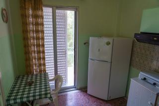 Drosia Apartments - Asprovalta - 2