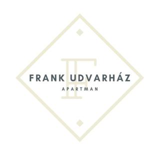 Frank Apartman - 9