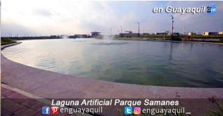 Suite acogedora en Samanes1 - 4