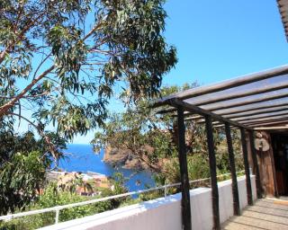 Quinta Do Canavial - 6