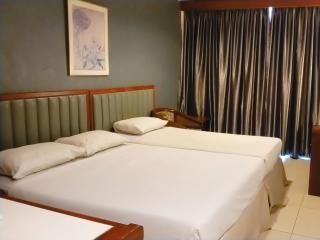 Harbour Inn - 5