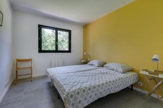 Maison du Prignon - Saint-Marc-Jaumegarde - 3