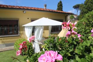 Casa Vacanze I Cipressi - Lucca - 3