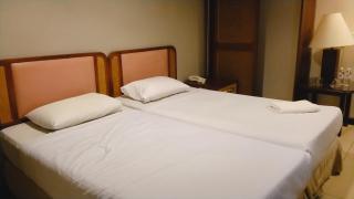 Harbour Inn - Malakka - 4