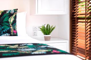 Villa Pandi - Seminyak - 2