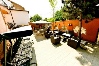 Vila Eden - Eforie Nord - 7