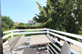 Apartment Mihaela - Rovinj - 2