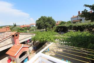 Apartment Mihaela - Rovinj - 4