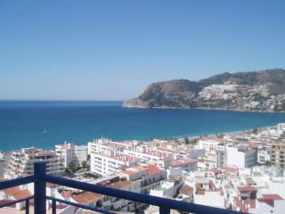 ESPECTACULARES VISTAS AL MAR - 0