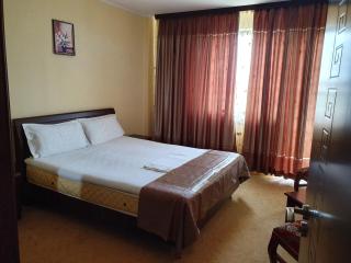 Orient Mamaia Nord - 8
