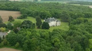 Château de Piolant - Dangé - 3