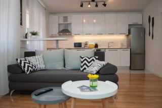Apartment Mia - Split - 0