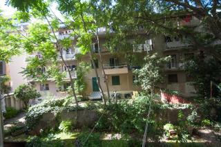Apartment Mia - Split - 2