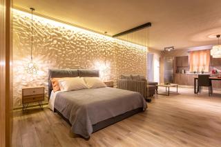 Titus CFU - Ýpsos - 3