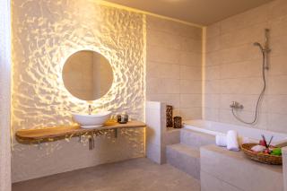 Titus CFU - Ýpsos - 2