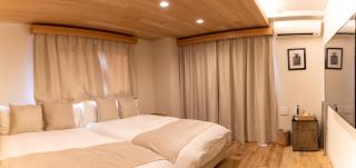 Sakura Cross Hotel Shinjuku East - Tokyo - 6
